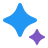 icons8-ai-48