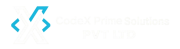 codexprimesolutionspvtltd-removebg-preview