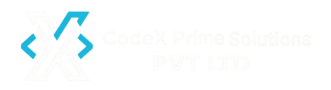 codexprimesolutionspvtltd-removebg-preview