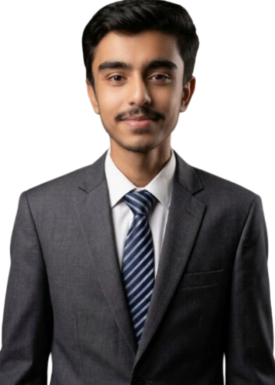 CEO & Founder